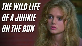 Drugstore Cowboy 1989  The Wild Life of a Junkie on the Run [upl. by Erodasi]