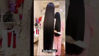 🌍Words Best Shampoo Hack For Silky Long Hair Stop Hairfall💯 shorts haircare RadhaSkincare [upl. by Winne17]