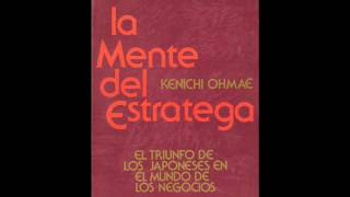 La Mente del Estratega 175 a 199 P3C13 El Ambiente Económico [upl. by Novyat]