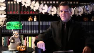 HALLOWEEN  Kritik amp Analyse zu John Carpenters Klassiker [upl. by Ebehp322]