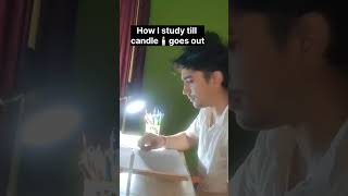 padhle bhai 📖🖊️trendingshorts studymotivation studentlife viralshorts [upl. by Enaelem553]