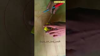 Wood Work Ideas woodworking wood woodart woodwork woodcarving wooden woods woodturning [upl. by Siwel496]