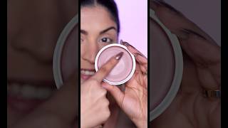 Would You Buy This Blush  Jones Road Miracle Balm  shreyajain review notspon [upl. by Adnolor545]