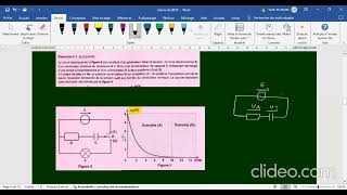 bac info 2019 session principale [upl. by Atires38]