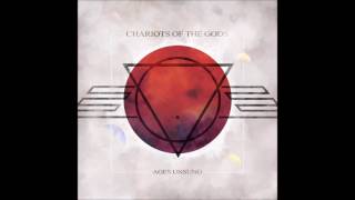 Chariots of the Gods  Of Prometheus and the Sacred Flame HD [upl. by Yadseut]