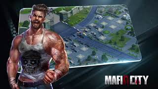 Mafia City H5 by YottaGames First Exposure Browser GameHD [upl. by Azne510]