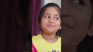 Mazhi vantha payanthuruvoma enna  comedy wirally babymusic funny rowdybabyaazhiya love [upl. by Avek]