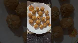 Easy Cabbage Manchurian Recipe food  shorts youtubeshorts trendingshorts [upl. by Ahseiyk]