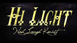 HI LIGHT  LOVE DONT LOVE NOBODYRAW  MVP RECORDS  BEACH BACK MUSIC  OCTOBER 2014 [upl. by Daphna416]