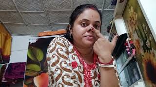 piggy Nose Challenge Video Full Funny video [upl. by Ledda749]