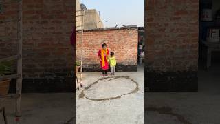 Ye sab kaha Gayab ho Gaye 🤪😄 shorts funny comedy magic funnyshorts comedyvideo [upl. by Dahsra]