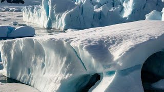 ICE SHELVES  TRENDING  viral  SHORTS GLACIOLOGY [upl. by Chatterjee]