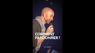 Comment pardonner [upl. by Riesman459]