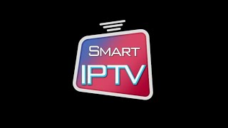 Ativação Definitiva Smart IPTV com boleto bancário [upl. by Eet12]