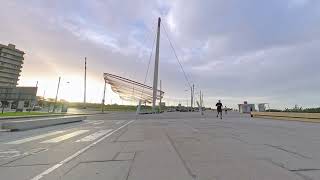 Matosinhos 🇵🇹  Timelapse10 [upl. by Weylin]