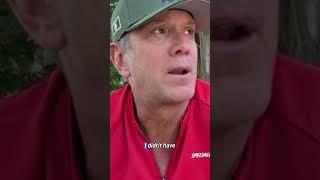 Drew Bledsoes RAW Reaction From AFC Glory to Super Bowl Snub [upl. by Tapes]