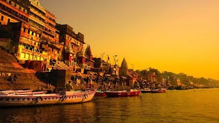 Banaras Vlog banarasi viralvideo mantumvlog youtubevideo [upl. by Renferd878]