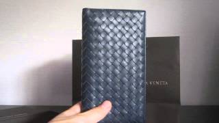 Bottega Veneta Reveal [upl. by Soule]