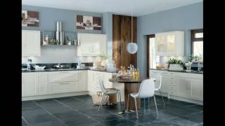 Ivory colour kitchen designs [upl. by Louisa639]