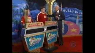 The Price is Right Million Dollar Spectacular 21203 [upl. by Ronel272]