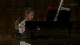 Piano Sonatina Op55 No1 1amp2 mov and Sonata C Major 1st [upl. by Dekeles]