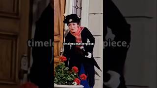 marypoppins disney music letsgoflyakite dickvandyke Video Written and Created byJenne Saunders [upl. by Zahavi550]