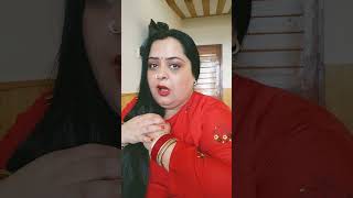 Hamne Sanam ko khat likha♥️♥️ bollywood song music comedy rinkujhavats trending sorts [upl. by Malonis]