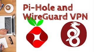 Install Pi Hole and configure to work with WireGuard on Free Ubuntu Server on Oracle Cloud [upl. by Vidda]