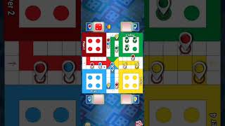 15 Most Popular Mobile Games In India In 2021  Review Of Ludo King Game [upl. by Joleen851]