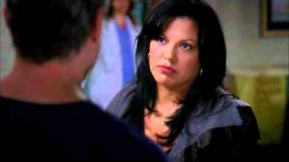 Greys Anatomy Sneak Peek 702 Shock to the System 5 [upl. by Euhc631]