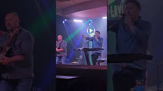 Playlist Live at Riverbend Casino [upl. by Tindall]