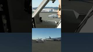 Pilot Tried Emergency Landing in Front Of Runway Then This Happened 14 [upl. by Kantos]