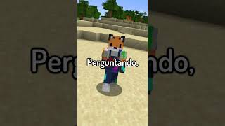 Coloquei O Viniccius13 Na Prisão Proibida Do Minecraft [upl. by Eeima]