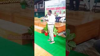 YANAM STATE SCHOOL GAMES CLOSING CEREMONY 🏆 yanam puducherry [upl. by Eidderf409]