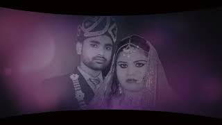 Taro ke sahar me HD Weding Song [upl. by Aerdna112]