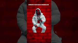 quotDecemberquot  Emotional Rap Beat  Free Hip Hop Instrumental Music 2024  Rap Instrumental Beat [upl. by Dloniger]