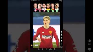 all soccer videos [upl. by Nalac]