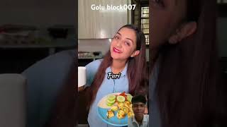 Oil testing🥰🥰🥰minivlog food foodie whatieatinaday shorts meghachaube [upl. by Yaakov984]