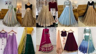 lehengawedding lehenga designs for girls choli designs party wear lehenga choli [upl. by Ayeka306]