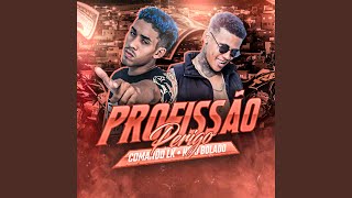 Profissão Perigo [upl. by Ollie10]