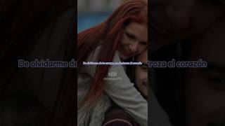 Créeme  Maluma amp Karol G ❤️🎶✨ musica romanticas lyrics créeme maluma karolg [upl. by Gizela]