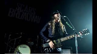 Daron Malakian and Scars On Broadway  3005 Sub Español [upl. by Omrellug]