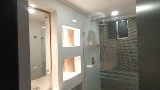 APARTAMENTO EN ARRIENDO UBICADO EN LOS COLORES SIMI49358 [upl. by Karl]