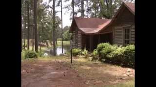 The Piney Woods School [upl. by Nikaniki]