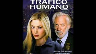 Filmes De Tráfico Humano Top 10 Tráfico Humano [upl. by Akitan]