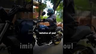 Yamaha FZX  Yamaha Bangladesh  ACI Motors [upl. by Areis603]