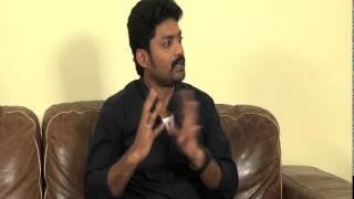 Pataas Interview Part 01 DilRajuKalyanRamAnil Ravipudi [upl. by Eciened]