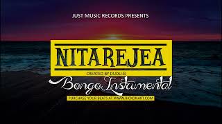 Nitarejea Instrumental [upl. by Niamert]