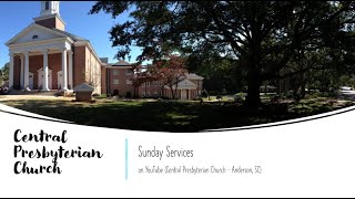 Sunday Service  Sunday November 3rd 2024 [upl. by Viglione]