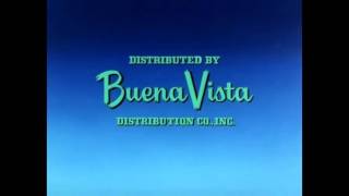 My Buena Vista Intros [upl. by Erskine243]